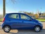 Hyundai i10 1.1 i-Drive Cool 5-Drs Stuurbekrachtiging Airco Electr. pakket LMV 13" Audio-CD/MP3 Colorpakket Dealeronderhoud Nw Apk