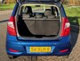 Hyundai i10 1.1 i-Drive Cool 5-Drs Stuurbekrachtiging Airco Electr. pakket LMV 13" Audio-CD/MP3 Colorpakket Dealeronderhoud Nw Apk
