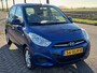 Hyundai i10 1.1 i-Drive Cool 5-Drs Stuurbekrachtiging Airco Electr. pakket LMV 13" Audio-CD/MP3 Colorpakket Dealeronderhoud Nw Apk