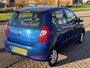 Hyundai i10 1.1 i-Drive Cool 5-Drs Stuurbekrachtiging Airco Electr. pakket LMV 13" Audio-CD/MP3 Colorpakket Dealeronderhoud Nw Apk