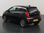 Kia Picanto 1.0 DPi DynamicPlusLine | Trekhaak Afneembaar | Keyless | Navigatie | Parkeercamera | Apple Carplay/Android Auto | Climate Control |