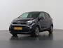 Kia Picanto 1.0 DPi DynamicPlusLine | Trekhaak Afneembaar | Keyless | Navigatie | Parkeercamera | Apple Carplay/Android Auto | Climate Control |