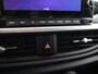 Kia Picanto 1.0 DPi DynamicPlusLine | Trekhaak Afneembaar | Keyless | Navigatie | Parkeercamera | Apple Carplay/Android Auto | Climate Control |