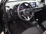 Kia Picanto 1.0 DPi DynamicPlusLine | Trekhaak Afneembaar | Keyless | Navigatie | Parkeercamera | Apple Carplay/Android Auto | Climate Control |