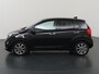 Kia Picanto 1.0 DPi DynamicPlusLine | Trekhaak Afneembaar | Keyless | Navigatie | Parkeercamera | Apple Carplay/Android Auto | Climate Control |