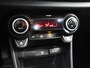 Kia Picanto 1.0 DPi DynamicPlusLine | Trekhaak Afneembaar | Keyless | Navigatie | Parkeercamera | Apple Carplay/Android Auto | Climate Control |