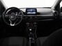 Kia Picanto 1.0 DPi DynamicPlusLine | Trekhaak Afneembaar | Keyless | Navigatie | Parkeercamera | Apple Carplay/Android Auto | Climate Control |