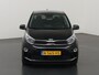 Kia Picanto 1.0 DPi DynamicPlusLine | Trekhaak Afneembaar | Keyless | Navigatie | Parkeercamera | Apple Carplay/Android Auto | Climate Control |