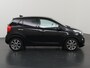 Kia Picanto 1.0 DPi DynamicPlusLine | Trekhaak Afneembaar | Keyless | Navigatie | Parkeercamera | Apple Carplay/Android Auto | Climate Control |