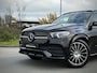 Mercedes-Benz GLE 350 e 4MATIC AMG Panoramadak|Luchtvering|Burmester®|Camera 360°|Head-Up|Night pakket|Sfeerverlichting|Distronic