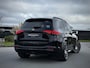 Mercedes-Benz GLE 350 e 4MATIC AMG Panoramadak|Luchtvering|Burmester®|Camera 360°|Head-Up|Night pakket|Sfeerverlichting|Distronic