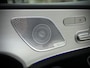 Mercedes-Benz GLE 350 e 4MATIC AMG Panoramadak|Luchtvering|Burmester®|Camera 360°|Head-Up|Night pakket|Sfeerverlichting|Distronic