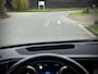 Mercedes-Benz GLE 350 e 4MATIC AMG Panoramadak|Luchtvering|Burmester®|Camera 360°|Head-Up|Night pakket|Sfeerverlichting|Distronic