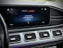 Mercedes-Benz GLE 350 e 4MATIC AMG Panoramadak|Luchtvering|Burmester®|Camera 360°|Head-Up|Night pakket|Sfeerverlichting|Distronic