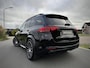 Mercedes-Benz GLE 350 e 4MATIC AMG Panoramadak|Luchtvering|Burmester®|Camera 360°|Head-Up|Night pakket|Sfeerverlichting|Distronic