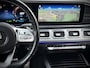 Mercedes-Benz GLE 350 e 4MATIC AMG Panoramadak|Luchtvering|Burmester®|Camera 360°|Head-Up|Night pakket|Sfeerverlichting|Distronic