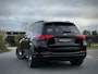 Mercedes-Benz GLE 350 e 4MATIC AMG Panoramadak|Luchtvering|Burmester®|Camera 360°|Head-Up|Night pakket|Sfeerverlichting|Distronic