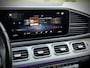 Mercedes-Benz GLE 350 e 4MATIC AMG Panoramadak|Luchtvering|Burmester®|Camera 360°|Head-Up|Night pakket|Sfeerverlichting|Distronic