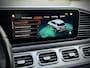Mercedes-Benz GLE 350 e 4MATIC AMG Panoramadak|Luchtvering|Burmester®|Camera 360°|Head-Up|Night pakket|Sfeerverlichting|Distronic