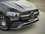 Mercedes-Benz GLE 350 e 4MATIC AMG Panoramadak|Luchtvering|Burmester®|Camera 360°|Head-Up|Night pakket|Sfeerverlichting|Distronic