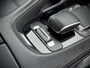 Mercedes-Benz GLE 350 e 4MATIC AMG Panoramadak|Luchtvering|Burmester®|Camera 360°|Head-Up|Night pakket|Sfeerverlichting|Distronic