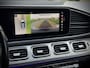 Mercedes-Benz GLE 350 e 4MATIC AMG Panoramadak|Luchtvering|Burmester®|Camera 360°|Head-Up|Night pakket|Sfeerverlichting|Distronic