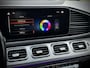 Mercedes-Benz GLE 350 e 4MATIC AMG Panoramadak|Luchtvering|Burmester®|Camera 360°|Head-Up|Night pakket|Sfeerverlichting|Distronic