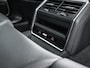 Porsche Panamera Sport Turismo 2.9 4 E-Hybrid Platinum Edition Sport Design|Chrono|Softclose|BOSE sound|Keyless|Alcantara