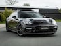 Porsche Panamera Sport Turismo 2.9 4 E-Hybrid Platinum Edition Sport Design|Chrono|Softclose|BOSE sound|Keyless|Alcantara
