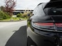 Porsche Panamera Sport Turismo 2.9 4 E-Hybrid Platinum Edition Sport Design|Chrono|Softclose|BOSE sound|Keyless|Alcantara