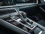 Porsche Panamera Sport Turismo 2.9 4 E-Hybrid Platinum Edition Sport Design|Chrono|Softclose|BOSE sound|Keyless|Alcantara