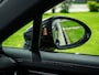 Porsche Panamera Sport Turismo 2.9 4 E-Hybrid Platinum Edition Sport Design|Chrono|Softclose|BOSE sound|Keyless|Alcantara