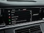 Porsche Panamera Sport Turismo 2.9 4 E-Hybrid Platinum Edition Sport Design|Chrono|Softclose|BOSE sound|Keyless|Alcantara
