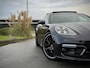Porsche Panamera Sport Turismo 2.9 4 E-Hybrid Platinum Edition Sport Design|Chrono|Softclose|BOSE sound|Keyless|Alcantara