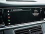 Porsche Panamera Sport Turismo 2.9 4 E-Hybrid Platinum Edition Sport Design|Chrono|Softclose|BOSE sound|Keyless|Alcantara