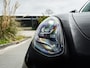 Porsche Panamera Sport Turismo 2.9 4 E-Hybrid Platinum Edition Sport Design|Chrono|Softclose|BOSE sound|Keyless|Alcantara
