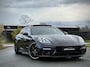 Porsche Panamera Sport Turismo 2.9 4 E-Hybrid Platinum Edition Sport Design|Chrono|Softclose|BOSE sound|Keyless|Alcantara