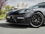 Porsche Panamera Sport Turismo 2.9 4 E-Hybrid Platinum Edition Sport Design|Chrono|Softclose|BOSE sound|Keyless|Alcantara