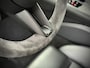Porsche Panamera Sport Turismo 2.9 4 E-Hybrid Platinum Edition Sport Design|Chrono|Softclose|BOSE sound|Keyless|Alcantara