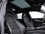 Porsche Panamera Sport Turismo 2.9 4 E-Hybrid Platinum Edition Sport Design|Chrono|Softclose|BOSE sound|Keyless|Alcantara