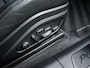 Porsche Panamera Sport Turismo 2.9 4 E-Hybrid Platinum Edition Sport Design|Chrono|Softclose|BOSE sound|Keyless|Alcantara