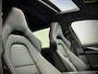 Porsche Panamera Sport Turismo 2.9 4 E-Hybrid Platinum Edition Sport Design|Chrono|Softclose|BOSE sound|Keyless|Alcantara