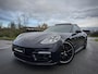 Porsche Panamera Sport Turismo 2.9 4 E-Hybrid Platinum Edition Sport Design|Chrono|Softclose|BOSE sound|Keyless|Alcantara