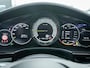 Porsche Panamera Sport Turismo 2.9 4 E-Hybrid Platinum Edition Sport Design|Chrono|Softclose|BOSE sound|Keyless|Alcantara