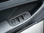 Porsche Panamera Sport Turismo 2.9 4 E-Hybrid Platinum Edition Sport Design|Chrono|Softclose|BOSE sound|Keyless|Alcantara