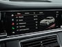 Porsche Panamera Sport Turismo 2.9 4 E-Hybrid Platinum Edition Sport Design|Chrono|Softclose|BOSE sound|Keyless|Alcantara