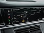 Porsche Panamera Sport Turismo 2.9 4 E-Hybrid Platinum Edition Sport Design|Chrono|Softclose|BOSE sound|Keyless|Alcantara