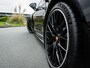 Porsche Panamera Sport Turismo 2.9 4 E-Hybrid Platinum Edition Sport Design|Chrono|Softclose|BOSE sound|Keyless|Alcantara