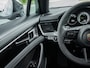Porsche Panamera Sport Turismo 2.9 4 E-Hybrid Platinum Edition Sport Design|Chrono|Softclose|BOSE sound|Keyless|Alcantara