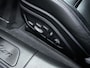 Porsche Panamera Sport Turismo 2.9 4 E-Hybrid Platinum Edition Sport Design|Chrono|Softclose|BOSE sound|Keyless|Alcantara